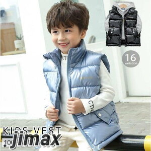 xXg LbY WjA qp j̎q ̎q AE^[ _E OJ ^bN  g h |Pbgt t@Xi[ JWA zCgf[ v[g