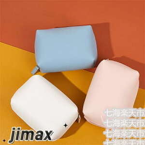 RXobO CNobO CN|[` lC 킢 [ r[eB[ pi ϕi j[N h ^ ʗp|[`   e  y s |[` U C