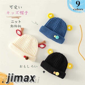 xr[Xq xr[ jbgXq q Xq LbY 킢 T^ NX}X ETM jbgX Z[^[Xq ڂ xr[Xq LbYXq VXq Ԃ   o[Xf[ oY
