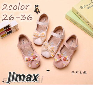 qǂC ̎q tH[}V[Y LbY   V[Y  ~ qp LbYC  [t@[pvX tH[} tFCNU[  ܎O \ 