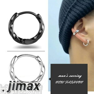 sAX Y fB[X AM[Ή t[v sAX  O Vv Vo[ ubN   j Yt@bV zCgf[