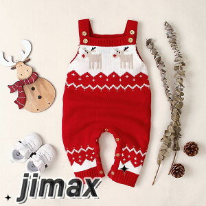 xr[ jbgp[X T^N[X T^ xr[ Txbg V Ԃ NX}X RX`[  T^RX`[ q H~ ̎q j̎q RXv i