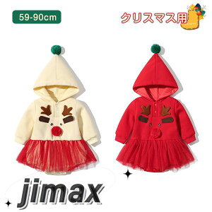 Mtg T^ RXv NX}X RXv giJC  p[X I[C RX`[ xr[ Ԃ  RX`[ ʐ^Bep LbY aLO xr[ 