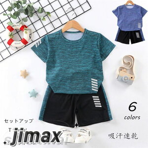 ZbgAbv q W[W z LbY ؍q ㉺Zbg Y{ j̎q JWA  Chpc   pc  2_Zbg TVc  Vbgpc@]