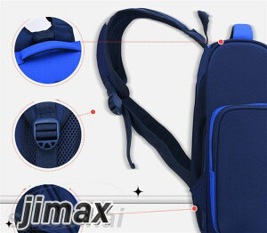 hZ bN ^ LbY e y q ʊwobO h y  S  ʊwbN  @\Jo ȏm[gj̎q̎q 킢fUC  