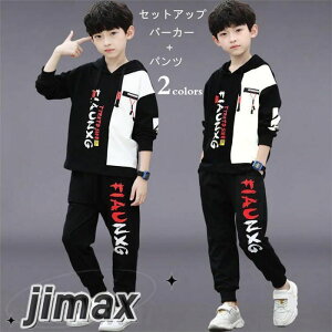 W[W ZbgAbv p[J[ ؍q tH[} 2_Zbg ㉺ZbgAbv xXg LbY ǂ w g 2_Zbg X|[cEFA  ][g  w AE