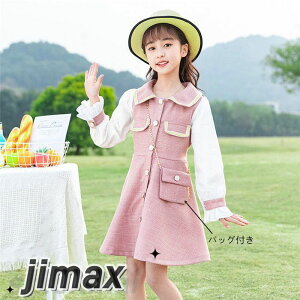 s[X q  ̎q LbY obOt hX G䃏s[X ~fB VtH ʊw [Xs[X tH[}   Ă΂ \  t ǂ̓ 11