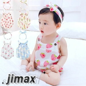 xr[ p[X {fBX[c Jo[I[ u n  LbY Ԃ񂨟 ̎q j̎q t oYj V t ĕ 66cm 73cm 80cm 90cm zCgf[ v[