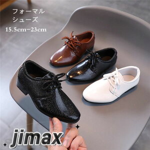 V[Y LbY tH[}C j̎q tH[}V[Y qC V[Y Xb| qp LbYC  [t@[pvX tH[} tFCNU[  ܎O \ 