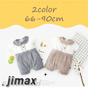 xr[ Ԃ p[X  Jo[I[ LbY XgCv  V ̎q j̎q oYj  \ ܎O zCgf[ v[g