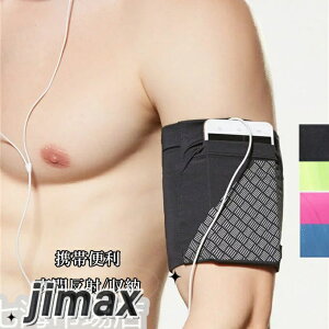 A[obO A[oh jO|[` Ԕ r|[` robOWMO e  [ AEghA X|[cA[obO oRp|[` gѕ֗ jp zCgf