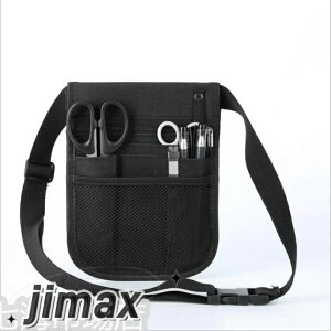 i[X|[` fB[X i[XobO GvobO ƃ|[` bV EGXg|[`  Ōt m yP[X MLpz_[ yCg ͂ v @\ dp ΂