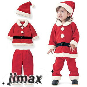 LbY T^ {A T^RXv xr[ V ݃ZbgAbv j̎q ̎q q LbY xr[ T^N[X T^ߑ RXv p[eB[ NX}X 