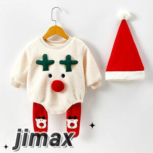 T^ RXv NX}X RXv giJC  p[X 3_Zbg RX`[ xr[ Ԃ  RX`[ ʐ^Bep LbY aLO xr[ V T