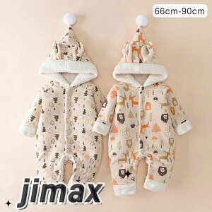 xr[p q p[X NX}X I[C  c[  [EFA LbY `FN xr[ q Jo[I[ I[C }jA t[ht ӂӂ  