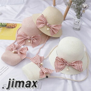 Xq LbY V_[obO xr[ {R ߂ i`nbg ΍L O΍Xq 悯 eq Ă΍ ܂肽 ėp y[p[nbg uvJbg qXq xr[Xq