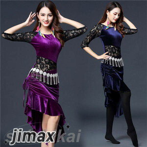 fB[XW[ 3J[ ZX _Xߑ e_X 䕞 bh O[ tW@s[X LN^ _XEFA WY_X