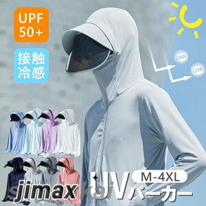 bVK[h UV΍ UV΃Jbg p[J[ ėp  ⊴ Ă~߃p[J[ t[ht 360xO΍ tFCX}XN Y fB[X jp Xgb` z ToCU[ 