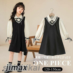 s[X WjA  \ w Ǝ  ܎O t H q ̎q LbY s[X qǂ ӂ \ JWA lۂ  킢 t 