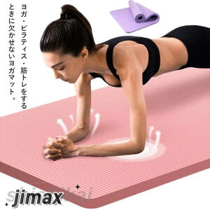 L K}bg [obN Ɍ oh Xgb` seBX 20mm 唻 ؃g g[jO 킢 GNTTCY K t _CGbg }bg y ~  K}bg ӂ