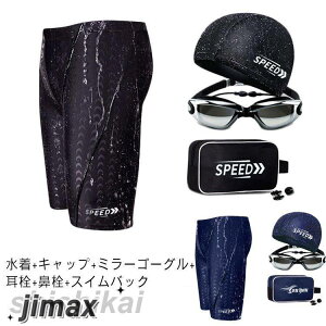 j Y  jp Lbv ~[S[O tBbglX 傫TCY xt @ XCEFA XC~O 6_Zbg z  Kp W g[jO X|[c