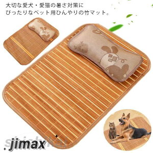 􂦂 N[}bg ybg}bg p |  L ЂV[g |V[g ڐG⊴ Lp ybgxbh ybgp ⊴}bg ėp ybgp MǑ΍ ΍  }bg p}bg 