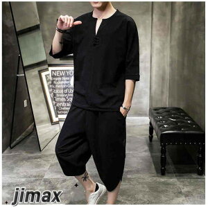 j Vc  ZbgAbv Y  Ȗ ㉺Zbg XEFbg W[W   ZbgAbv 