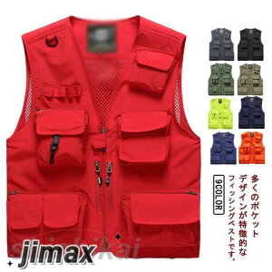 tBbVOxXg bVxXg |Pbg15t Y AEghAxXg m[X[u Ȃ y ʋC  @\ |Pbg ނ  Be 傫TCY n S9F