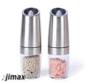 dybp[~ XeX| d~2{Zbg Ӟ ≖ ybp[~ \g ybp[ XpCX≖ d̓ZT[ X邾 ҂