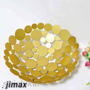 t[c{[ k َq g[ t[cM t t[coXPbg ʕ[ ʕ v[g َq  [ ƒp