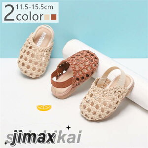 T_ q ̎q Xbp  2FI LbY C AEghA oX[ ǍDȏ_ j[N Op  v[g Oo qT_ Mtg