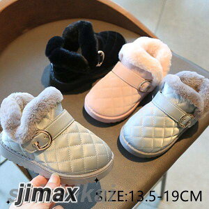 xr[ C H~ V[Y h qp u[c Ԃ C   ~ [EFA y v[g xr[u[c u[c  xr[p tH[} V[Y ̎q Lb