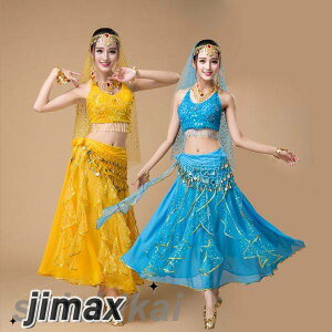 x[_X x[_X ߑ _Xߑ RXv 6F x[_Xߑ3_Zbg qbvXJ[t x[ XJ[g RX`[  ϑ _Xߑ ㉺Zbg fB[X x[_