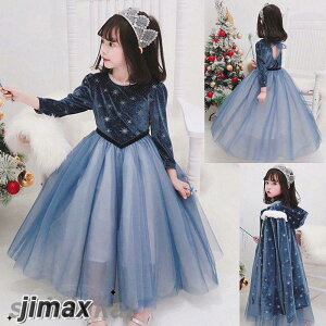 s[XqhX   tH `[s[X ts[X ̎q 킢 PlhX qǂ LbYs[X dress 90/100/110/120/130/140cm  \ ܎O 