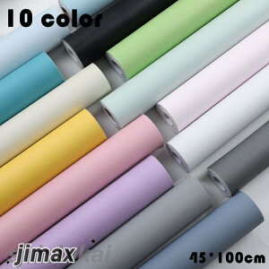 ͂ǎV[ ǎK ǎ h Lb`  n K V[ EH[XebJ[ CeA V[g ^C10color Iׂ  ͂ǎ C ǎ NXSV[