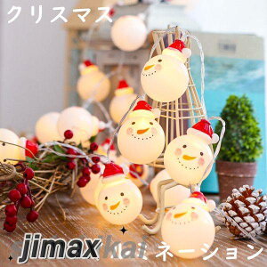 NX}X C~l[V Cg Ⴞ Cg T^  dr p[eB[    ze ItBX     O  Y  v[g 3m*20