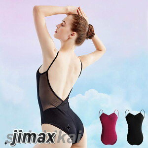 oG I^[h l [X GKg Cbh ubN oGpi oGEFA oGߑ WjA S M L XL 2XL