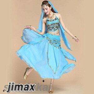 _Xߑ ㉺Zbg fB[X x[_Xߑ 4_Zbg x[_Xߑ x[_X qbvXJ[t _Xߑ x[ wbhhX RXvߑ RX`[ belly dance