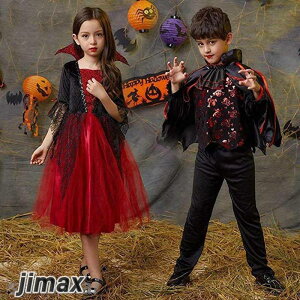 nEB  q zS   RXvߑ ̎q j̎q LbYRX`[ p[eB[ ̎q