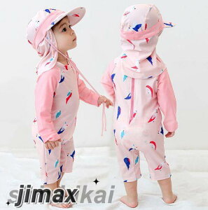 xr[ ̎q j̎q s[X V[gpc Xqt UVK[h sN 킢qp XN[