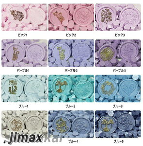 V[ObNX X 190 {gt  莆 ҏ j  j 莆  DIY  v[g sN