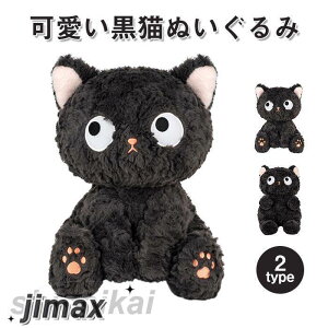 ʂ ˂ lR@ubN@L@@  @CeA@YQ @킢 @ӂӂ@av[g