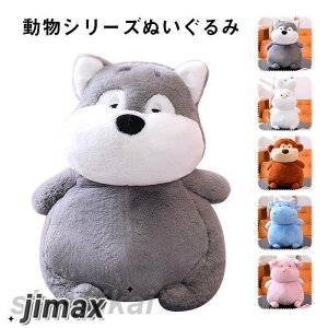  ʂ ETM T 傤イ Ԃ nXL[   YQ ӂӂ CeA 킢  aMtg Mtg ̓ ̓