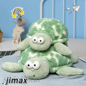 ʂ݁@T@߁@@킢@ف@CeA@ @ӂӂ@Be@av[g