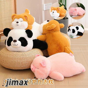 ʂ Ԃ p_ Č  ӂӂ  X   킢 av[g