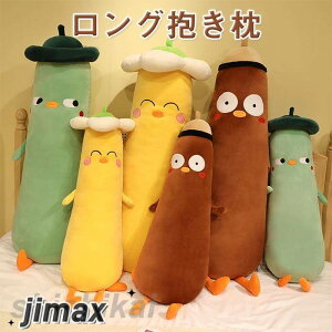 ʂ O  YQ 킢 ӂӂ CeA j v[g q ̓ ̓ NX}X e