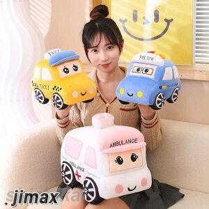 ʂ  J[ ~} ^NV[ pgJ[ A  G  q j̎q ̎q X oYj av[g