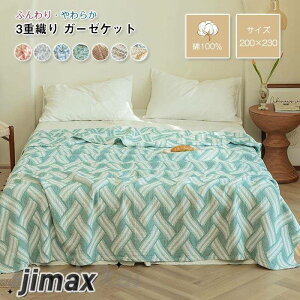 K[[Pbg ^IPbg \t@[Jo[ I[V[Y  [΍ uPbg  ʋC