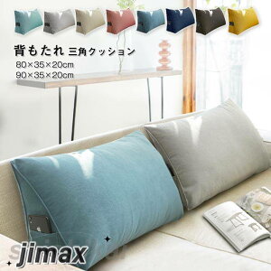 NbV@OpNbV@CeA@Q@@@ӂӂ