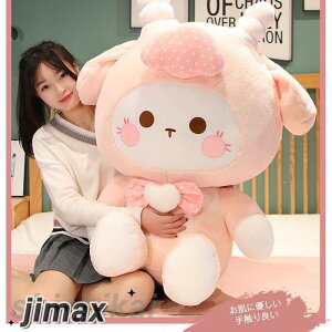 ʂ݁@Ђ@@킢@ӂӂ@j@ v[g@X@ @YQ@Q